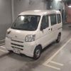 daihatsu hijet-van 2017 -DAIHATSU--Hijet Van S331V-0164353---DAIHATSU--Hijet Van S331V-0164353- image 5