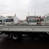 isuzu elf-truck 2017 -ISUZU--Elf TPG-NNR85AR--NNR85-7003610---ISUZU--Elf TPG-NNR85AR--NNR85-7003610- image 14