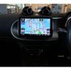 smart forfour 2018 -SMART--Smart Forfour DBA-453044--WME4530442Y196407---SMART--Smart Forfour DBA-453044--WME4530442Y196407- image 19