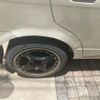daihatsu mira-gino 2000 -DAIHATSU--Mira Gino GH-L700S--L700S-0128579---DAIHATSU--Mira Gino GH-L700S--L700S-0128579- image 6