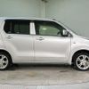 mazda flair 2016 CFJ1741101 image 13