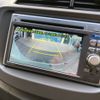 honda fit 2012 CFJ1710921 image 5