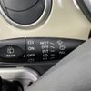 suzuki alto-lapin 2009 -SUZUKI--Alto Lapin DBA-HE22S--HE22S-125817---SUZUKI--Alto Lapin DBA-HE22S--HE22S-125817- image 21