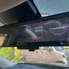 nissan x-trail 2018 -NISSAN--X-Trail DBA-NT32--NT32-586526---NISSAN--X-Trail DBA-NT32--NT32-586526- image 4