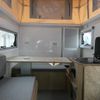 daihatsu hijet-truck 2021 CFJ1540962 image 1