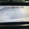 subaru forester 2014 AF-SJ5-040782 image 13