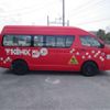 toyota hiace-van 2011 -TOYOTA--Hiace Van TRH221K--TRH221-0025784---TOYOTA--Hiace Van TRH221K--TRH221-0025784- image 40