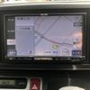 honda n-one 2014 quick_quick_JG1_JG1-1102273 image 5