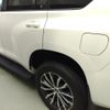 toyota land-cruiser-prado 2018 ENHANCEAUTO_1_ea300050 image 25