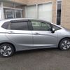 honda fit 2014 CFJ1346773 image 2