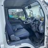 mitsubishi-fuso canter 2011 GOO_NET_EXCHANGE_0704726A30250512W003 image 33