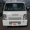 suzuki carry-truck 2008 -SUZUKI--Carry Truck EBD-DA65T--DA65T-132219---SUZUKI--Carry Truck EBD-DA65T--DA65T-132219- image 3