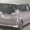 mitsubishi delica-d2 2017 CFJ1854850 image 6