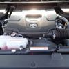 toyota land-cruiser 2023 25412903 image 40