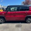 suzuki hustler 2017 CFJ1706288 image 12