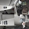 nissan nv100-clipper 2021 CFJ1839275 image 9