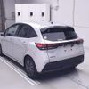 nissan note 2022 -NISSAN--Note E13-066152---NISSAN--Note E13-066152- image 2