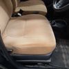 daihatsu mira-gino 2005 CFJ1848228 image 9