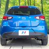 mazda demio 2015 -MAZDA--Demio LDA-DJ5FS--DJ5FS-126449---MAZDA--Demio LDA-DJ5FS--DJ5FS-126449- image 15
