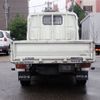 toyota hiace-truck 1993 AUTOSERVER_15_4909_839 image 8