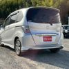 honda freed-hybrid 2012 quick_quick_GP3_GP3-1061583 image 20