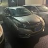 honda vezel 2014 -HONDA--VEZEL DAA-RU3--RU3-1004273---HONDA--VEZEL DAA-RU3--RU3-1004273- image 1