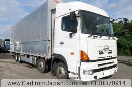 hino profia 2017 -HINO--Profia QPG-FW1EXEG--FW1EXE-18410---HINO--Profia QPG-FW1EXEG--FW1EXE-18410-