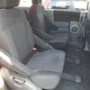 mitsubishi delica-d5 2013 -MITSUBISHI 【尾張小牧 302せ4392】--Delica D5 CV1W-0908190---MITSUBISHI 【尾張小牧 302せ4392】--Delica D5 CV1W-0908190- image 11