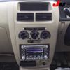 daihatsu mira 2005 -DAIHATSU 【伊勢志摩 580ｳ8313】--Mira L250S-2006869---DAIHATSU 【伊勢志摩 580ｳ8313】--Mira L250S-2006869- image 12