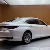 lexus es 2019 -LEXUS--Lexus ES 6AA-AXZH10--AXZH10-1011144---LEXUS--Lexus ES 6AA-AXZH10--AXZH10-1011144- image 15