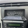 toyota prius 2010 769235-241130105858 image 18