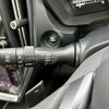 subaru levorg 2024 CFJ1775477 image 27