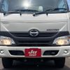 hino dutro 2017 GOO_NET_EXCHANGE_0400399A30240516W001 image 23