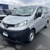 nissan nv200-vanette 2019 -NISSAN--NV200 DBF-VM20--VM20-139062---NISSAN--NV200 DBF-VM20--VM20-139062- image 1