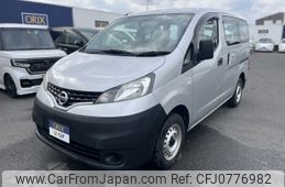 nissan nv200-vanette 2019 -NISSAN--NV200 DBF-VM20--VM20-139062---NISSAN--NV200 DBF-VM20--VM20-139062-