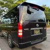 toyota hiace-van 2013 CFJ1787911 image 2
