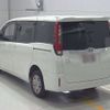 toyota noah 2014 -TOYOTA--Noah ZRR85G-0014264---TOYOTA--Noah ZRR85G-0014264- image 7