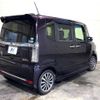 honda n-box 2016 -HONDA--N BOX DBA-JF1--JF1-2512561---HONDA--N BOX DBA-JF1--JF1-2512561- image 17