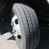 toyota dyna-truck 2006 CFJ1565157 image 28