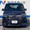 honda stepwagon 2020 -HONDA--Stepwgn 6BA-RP3--RP3-1304863---HONDA--Stepwgn 6BA-RP3--RP3-1304863- image 15