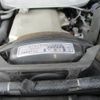 toyota land-cruiser-prado 1991 GOO_JP_700070616130250705001 image 19