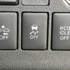 daihatsu tanto 2016 quick_quick_DBA-LA600S_LA600S-0423251 image 13