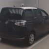 toyota sienta 2021 -TOYOTA--Sienta 5BA-NSP170G--NSP170-7282050---TOYOTA--Sienta 5BA-NSP170G--NSP170-7282050- image 2