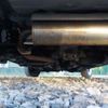 toyota corolla-fielder 2017 -TOYOTA--Corolla Fielder DBA-NZE164G--NZE164G-7048665---TOYOTA--Corolla Fielder DBA-NZE164G--NZE164G-7048665- image 18