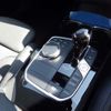 bmw 2-series 2023 CFJ1569704 image 11