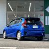 honda fit 2014 -HONDA--Fit DBA-GK3--GK3-1045727---HONDA--Fit DBA-GK3--GK3-1045727- image 15