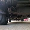 nissan x-trail 2018 -NISSAN--X-Trail DBA-NT32--NT32-080733---NISSAN--X-Trail DBA-NT32--NT32-080733- image 7