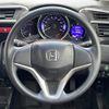 honda fit 2014 -HONDA--Fit DBA-GK4--GK4-1006594---HONDA--Fit DBA-GK4--GK4-1006594- image 17