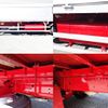 hino ranger 2018 CFJ0769960 image 15