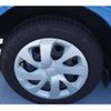 toyota sienta 2018 -TOYOTA--Sienta DBA-NSP170G--NSP170-7042512---TOYOTA--Sienta DBA-NSP170G--NSP170-7042512- image 19